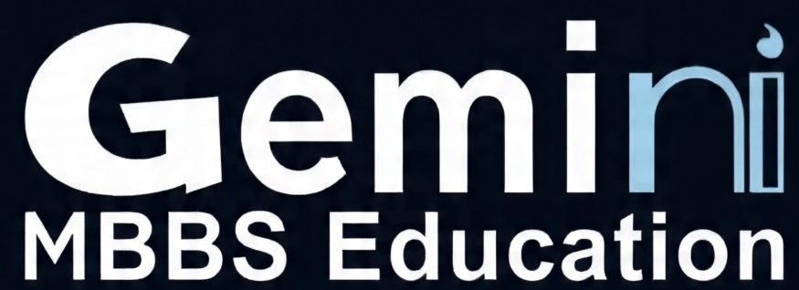 MBBS/MD MS Admission in India 2026-2027